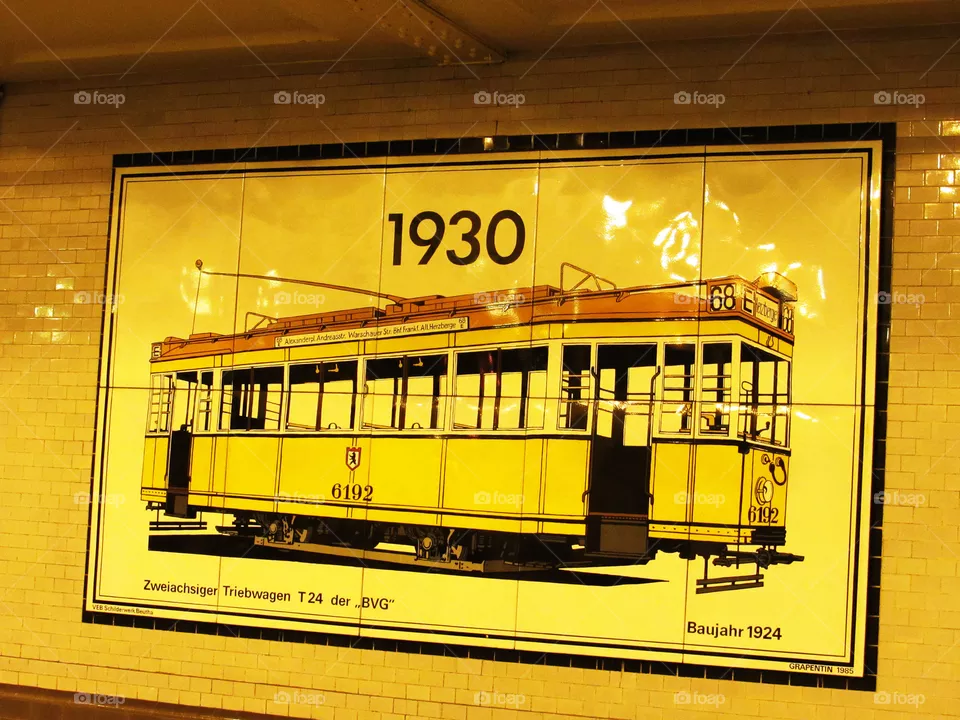 Berlin