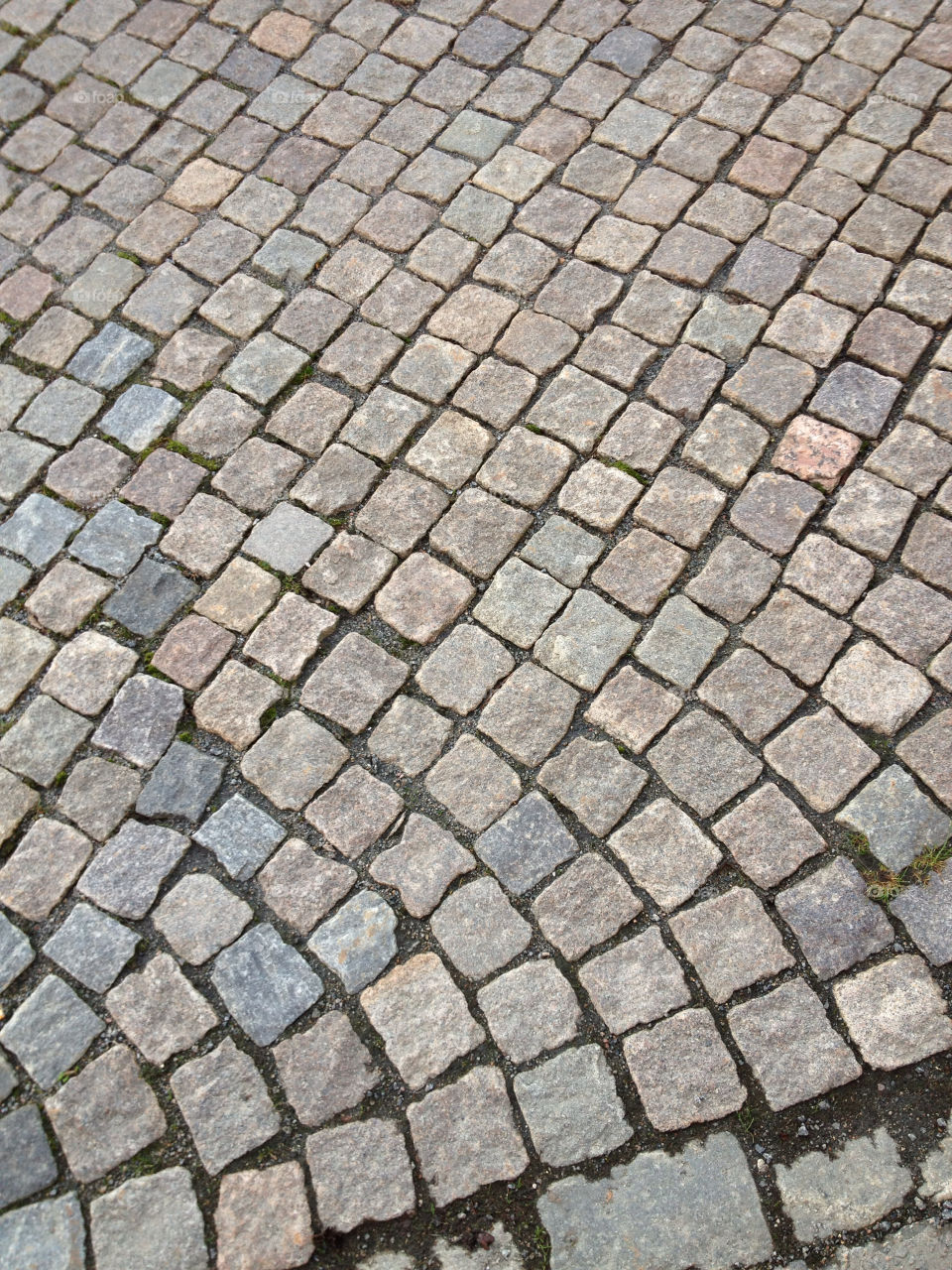 stones setts streetstone by liselott