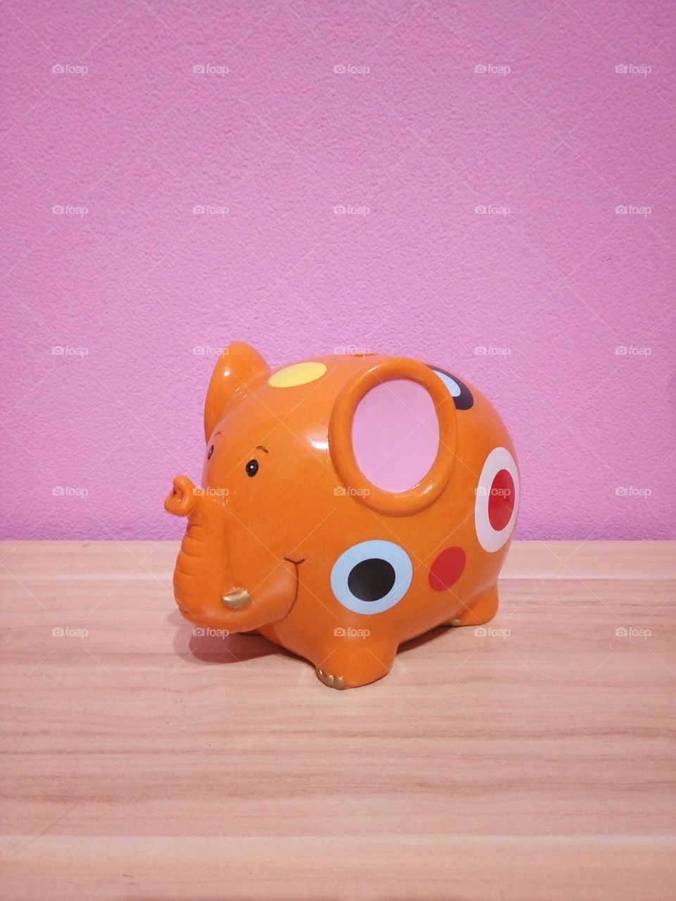 безделушки.копилка