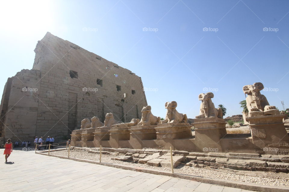 Architecture, Travel, No Person, Religion, Ancient