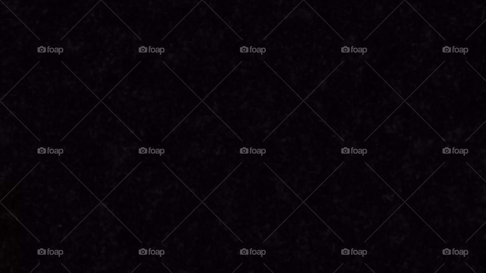 Desktop, Abstract, Dark, Pattern, Texture