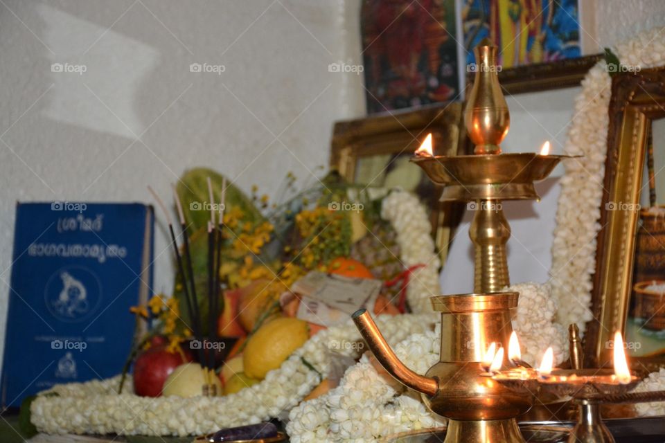 Vishu