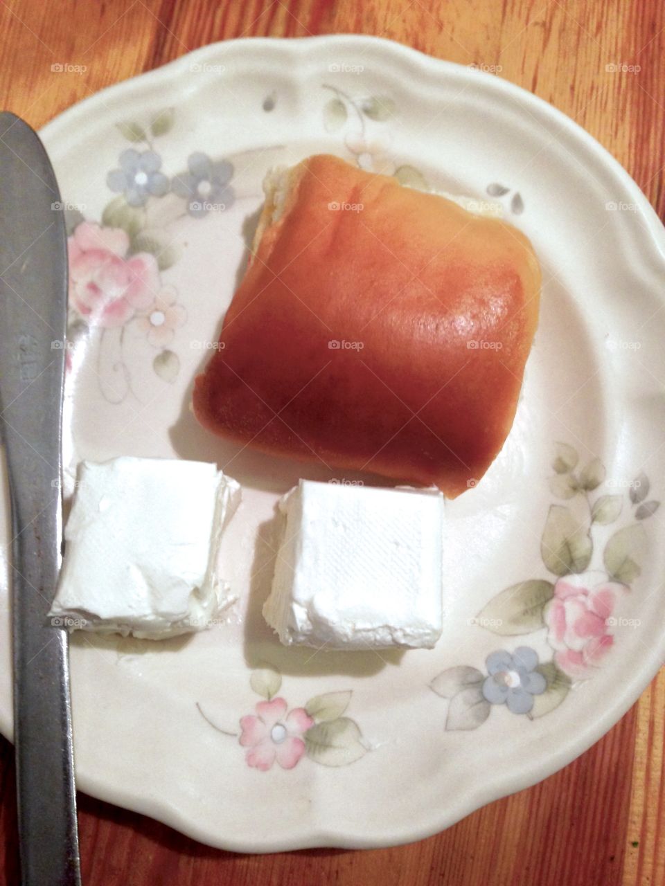 My Healthy Breakfast Menu

Published by:
HappyBrownMonkey 