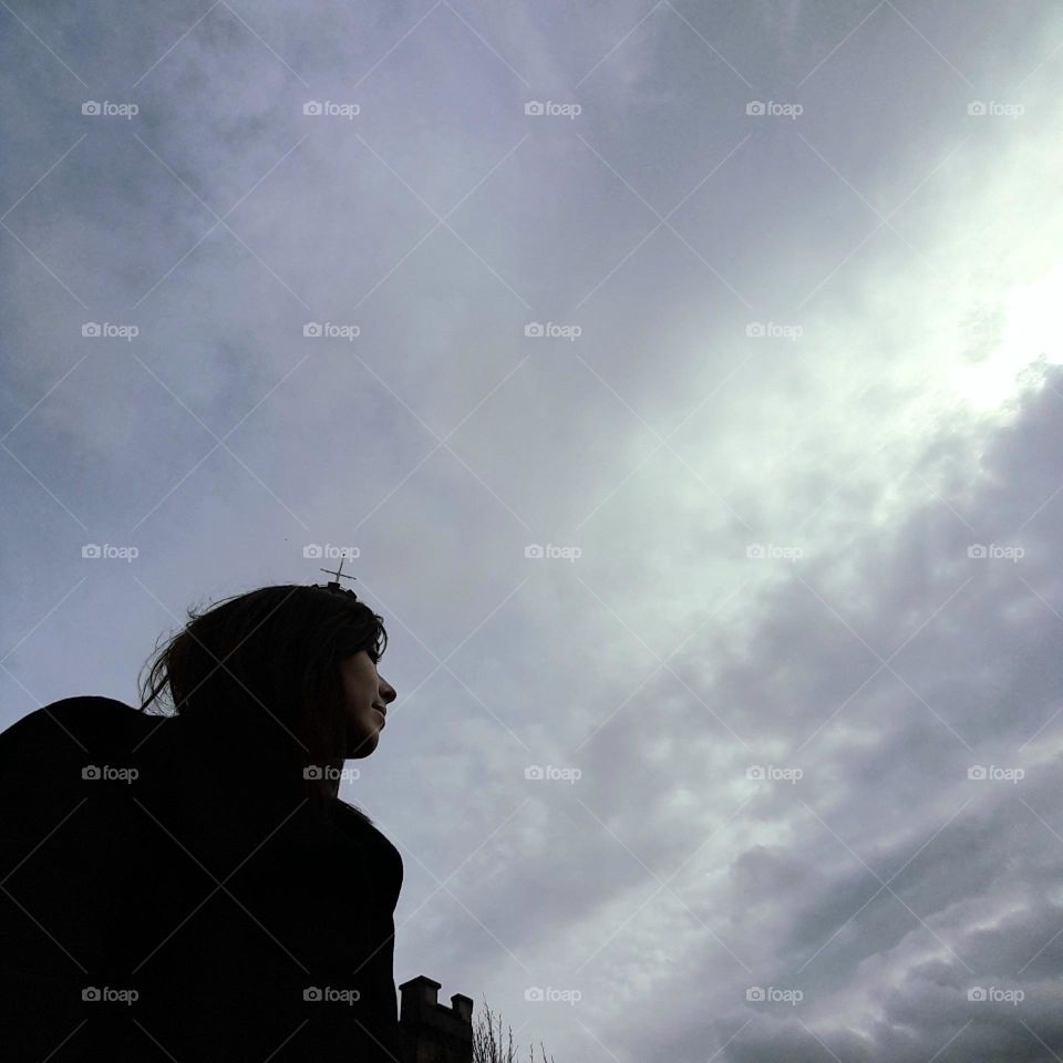 Edimburgh, Scotland, UK