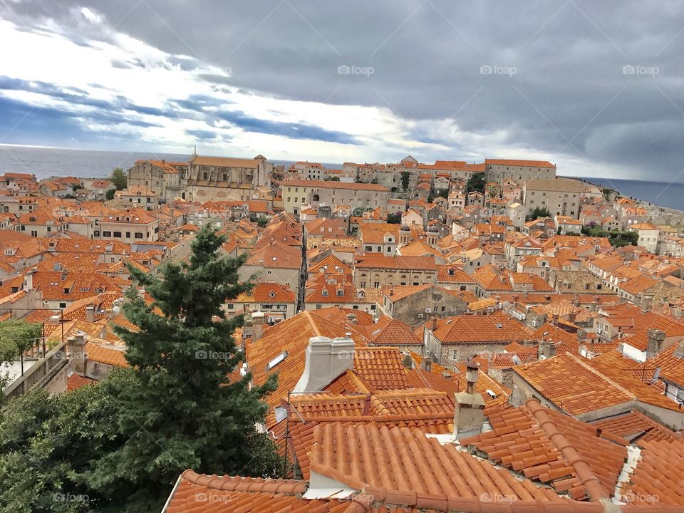Dubrovnik 