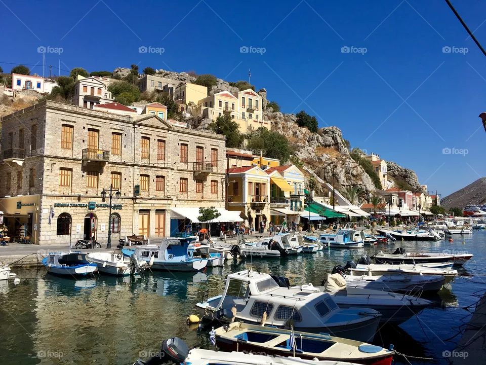 Symi