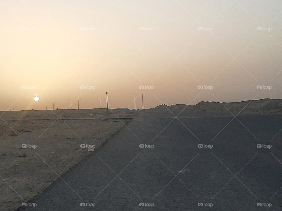 Please make me happy, I am poor, I need your help with support