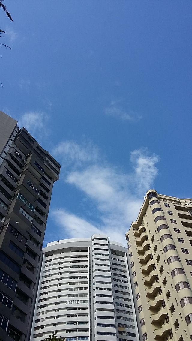 Sky