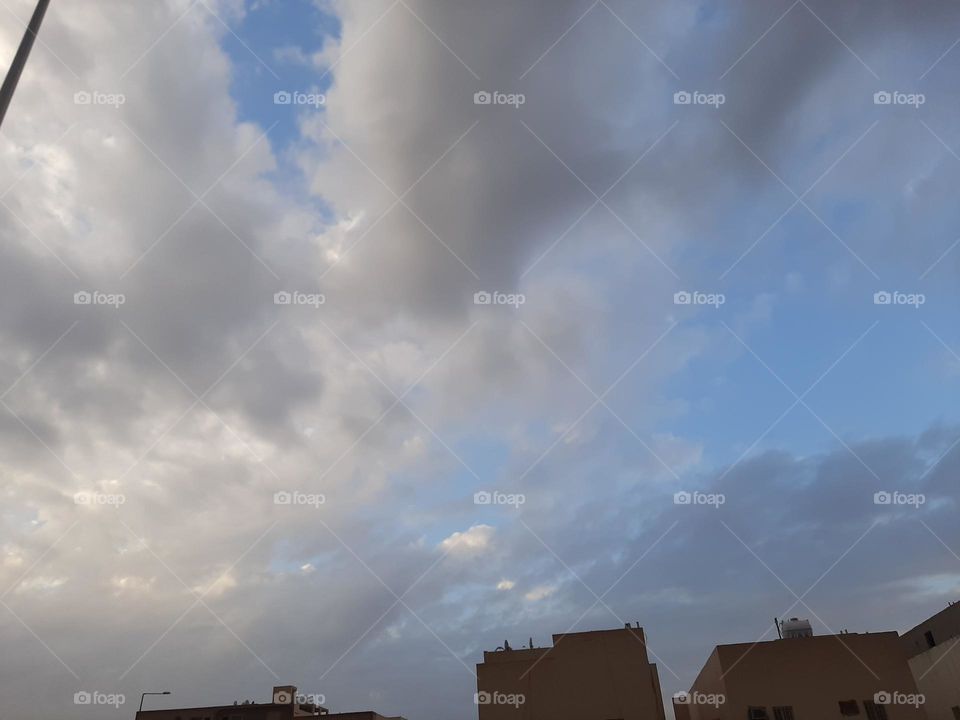 Please evaluate my circumstances and debts, I am poor