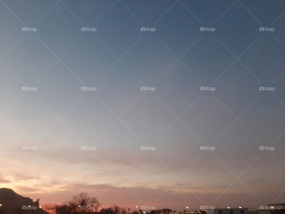 i am poor and need dollars