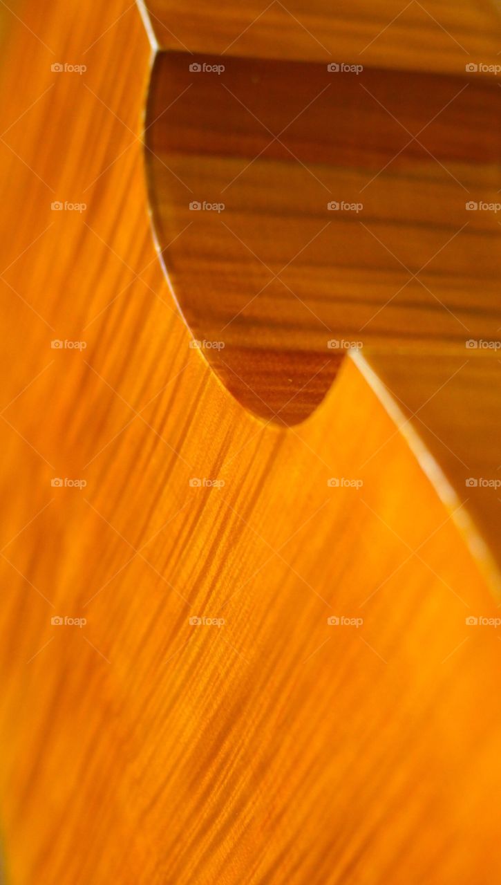 Viola da gamba. Da Mano, instrument, baroque, renaissance , fine wood working, luthier, tiger stripe maple, maple, c curve,musical