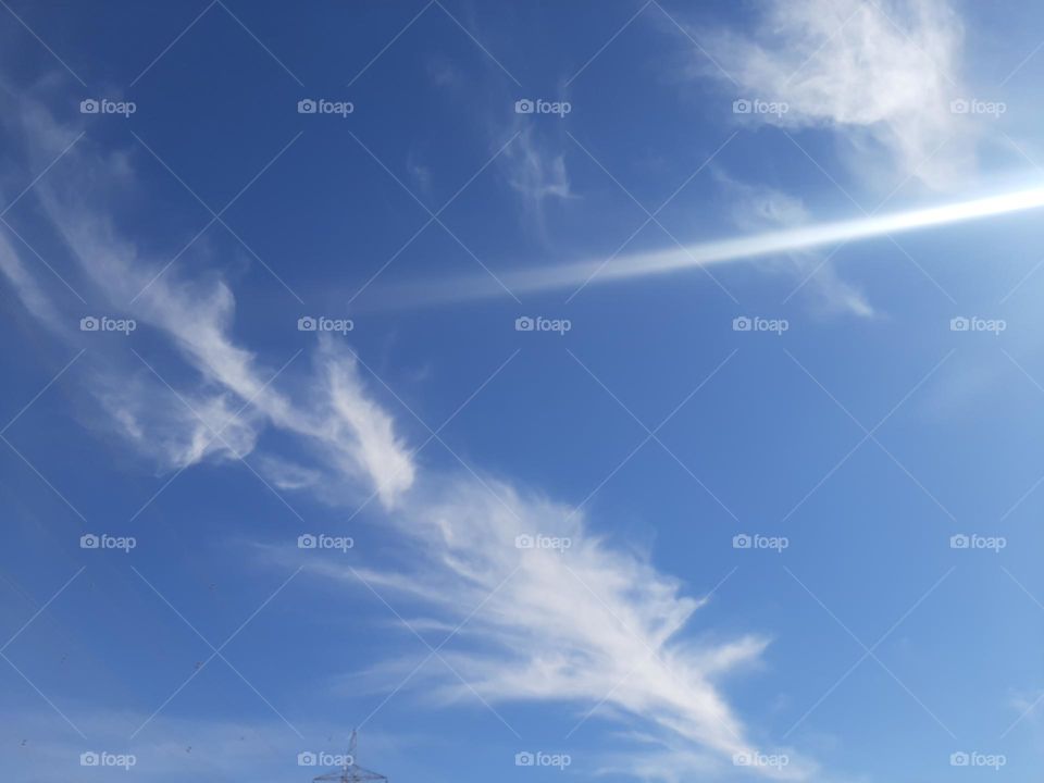 I love you, I'm poor, I want your help