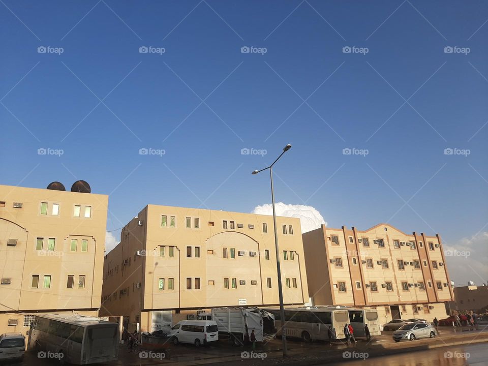 Please help me, I am very poor, I need your support