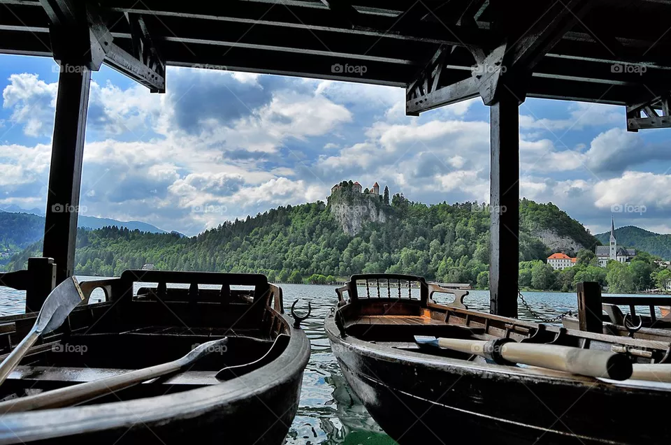 Bled