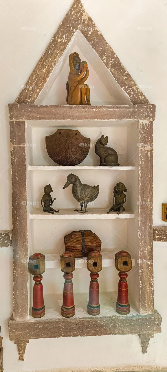 VINTAGE VIBES OLD ITEM THE 19TH CENTURY 🎉🎉🎉🪙😊