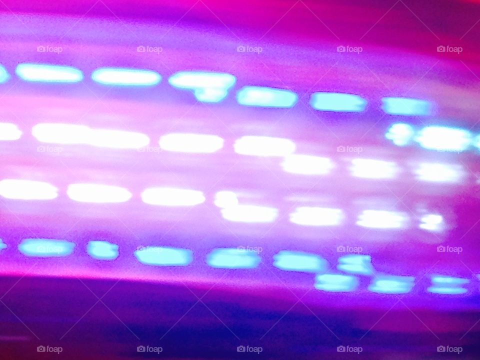 Blur, Abstract, Insubstantial, Desktop, Illuminated