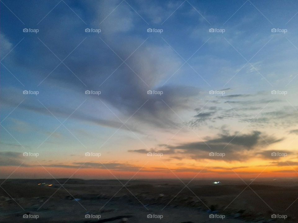 Please, I want you to support me, I need your help, I am poor, I need dollars, please