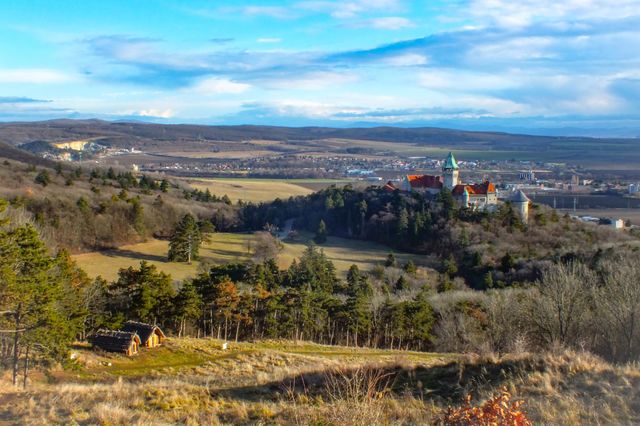 Smolenice