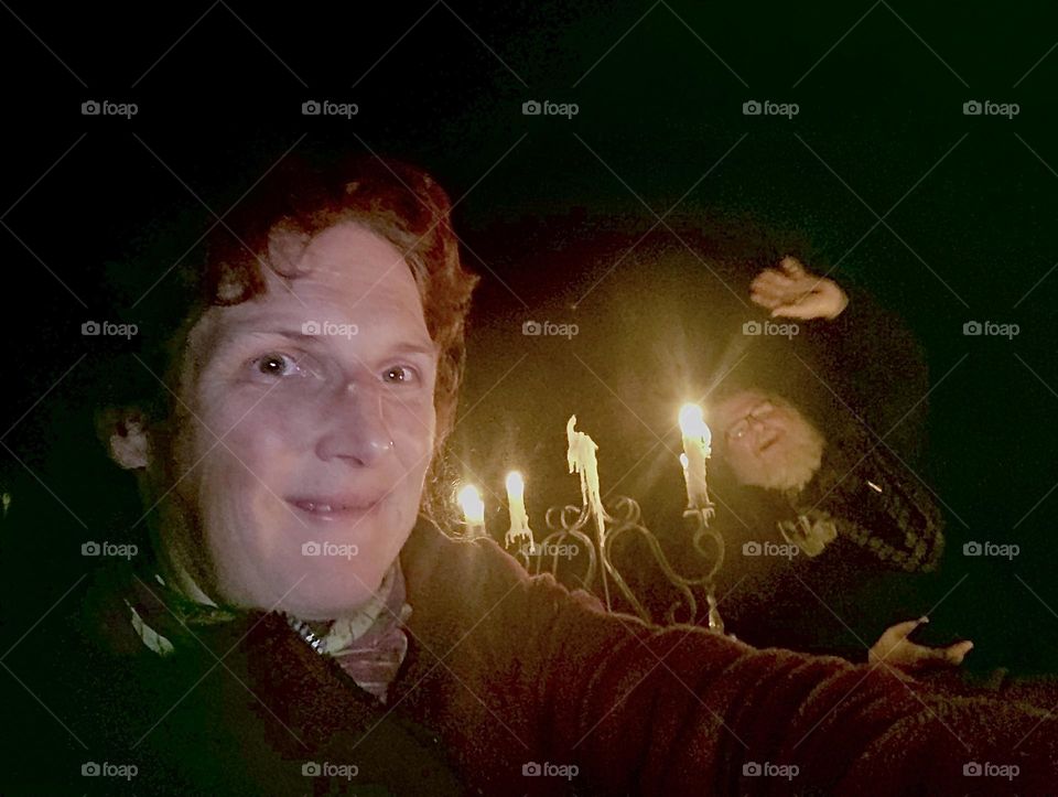 Candlelight has a beautiful energy and using this old fashioned kind of nighttime illumination does wonders for the soul. 2023. Hypnotic Productions