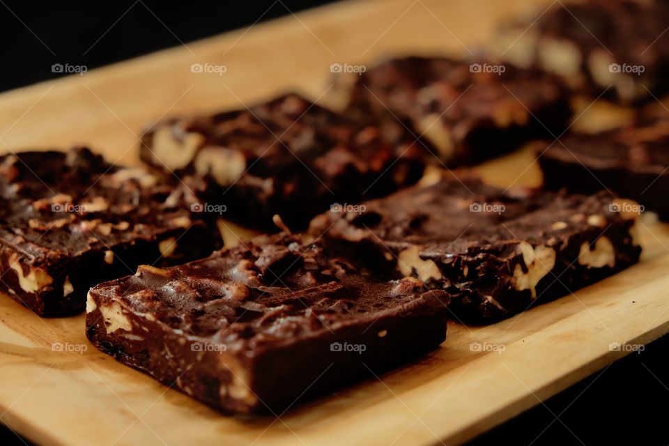 walnut crackle ❤😍😍