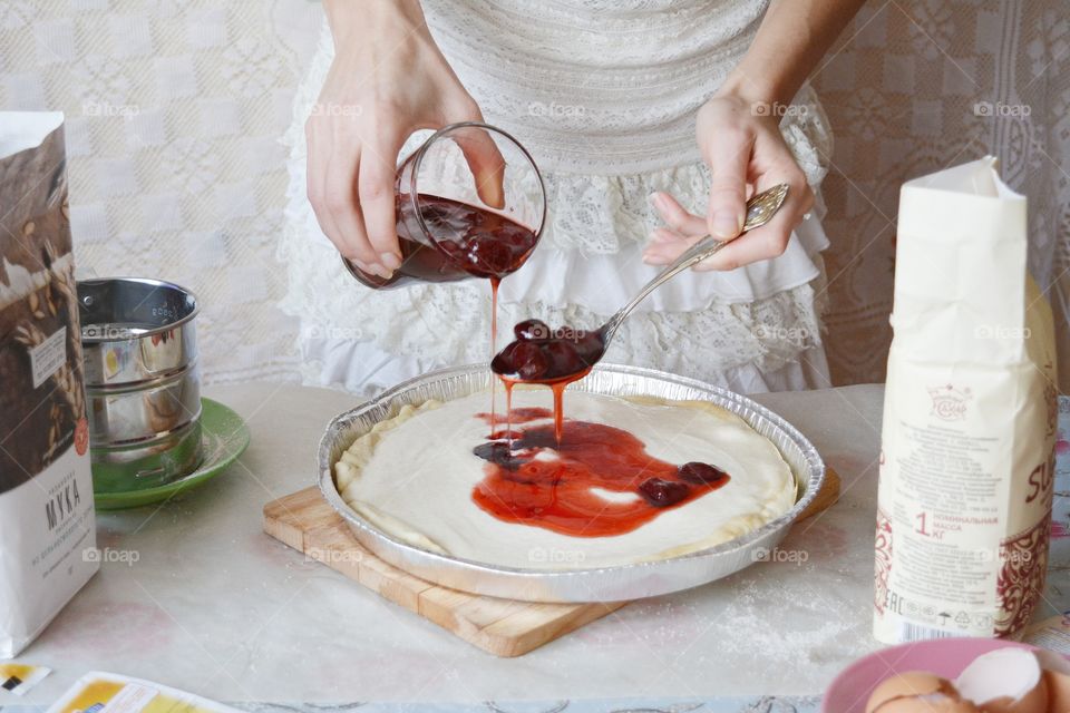 Food, Indoors, Health, Delicious, Cooking