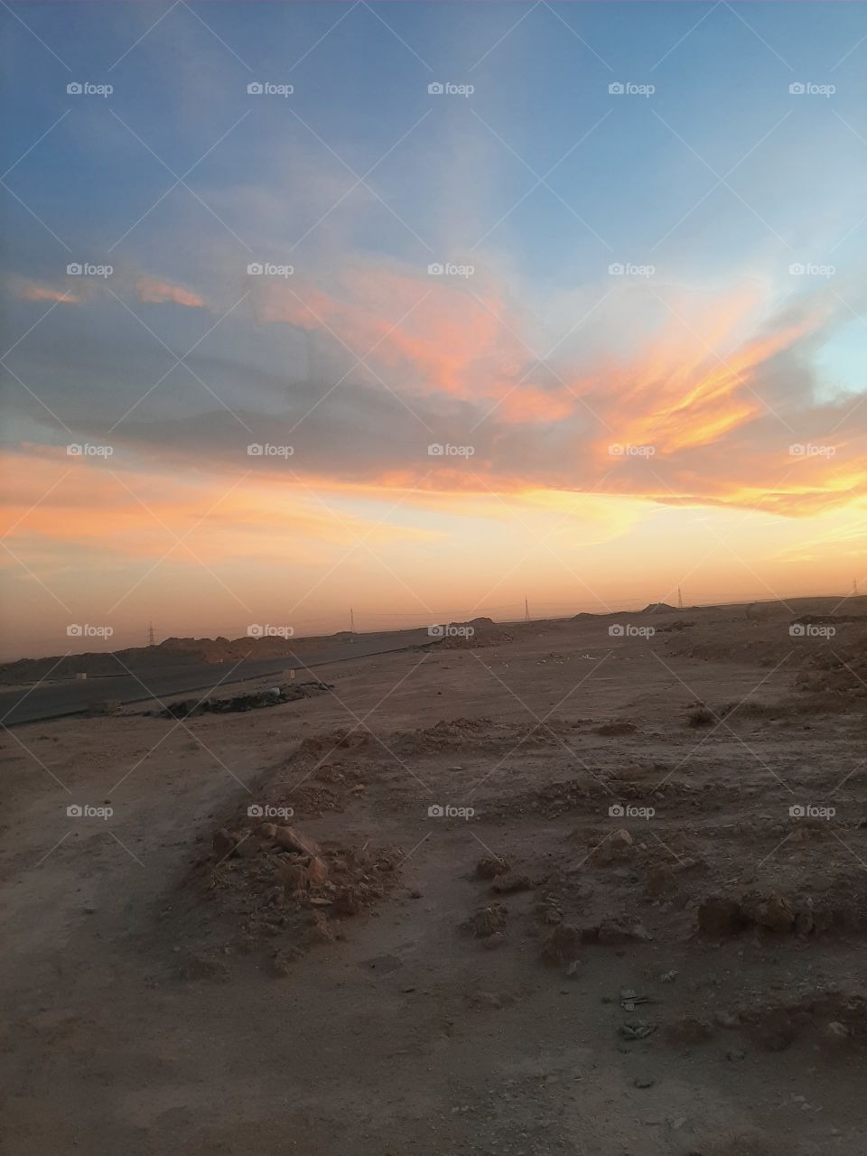 I am poor please support guys