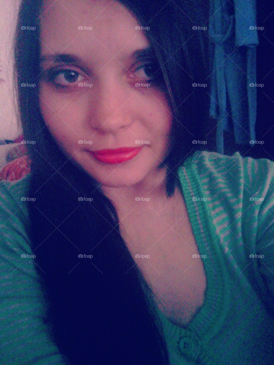 День удался!)