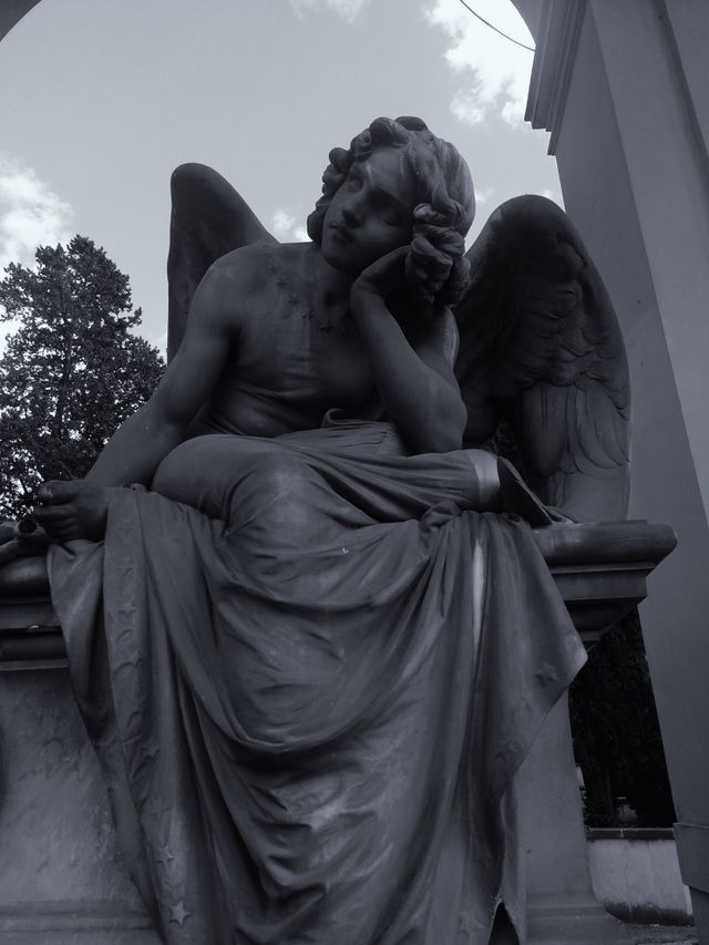 Angel