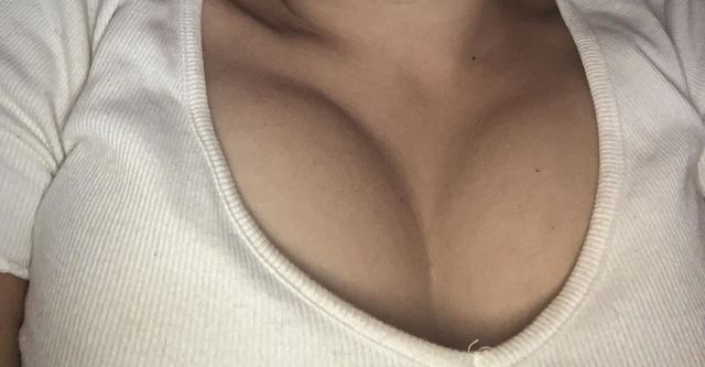 Sexi bubis