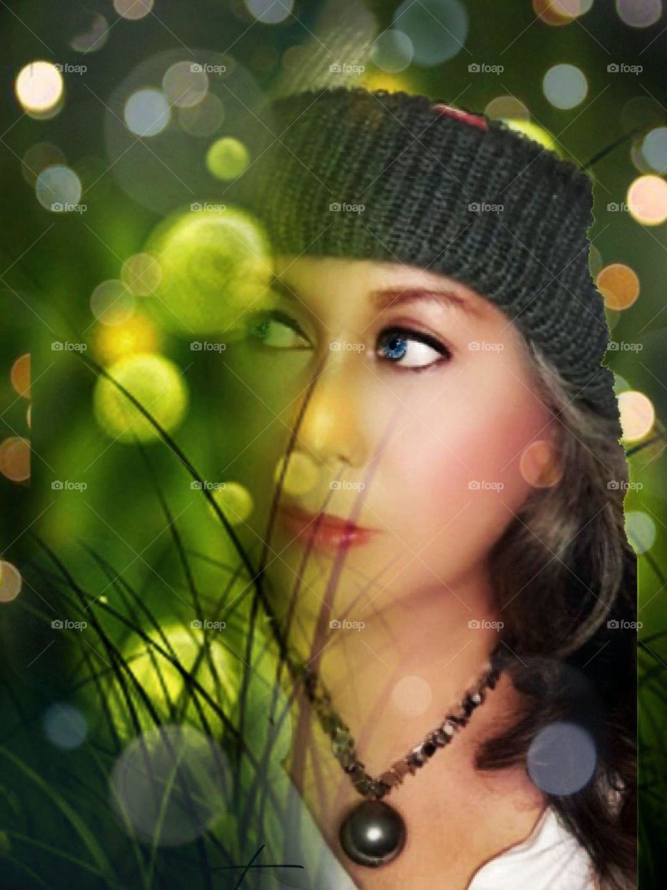 Editors' Choice : Photo of the week