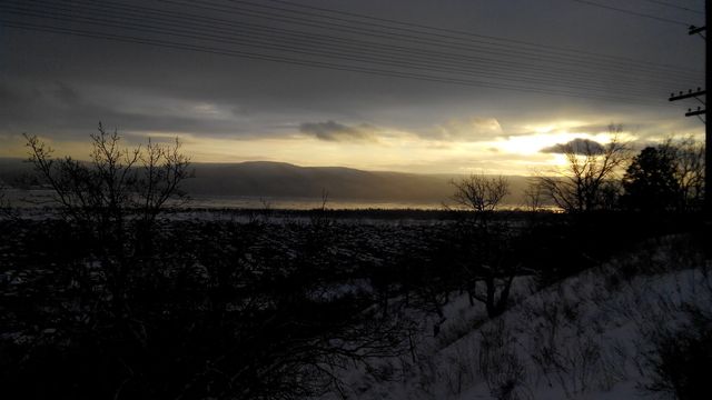 russian "volga"
