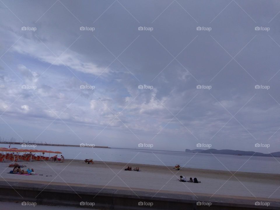 Editors' Choice: Photo of the Week