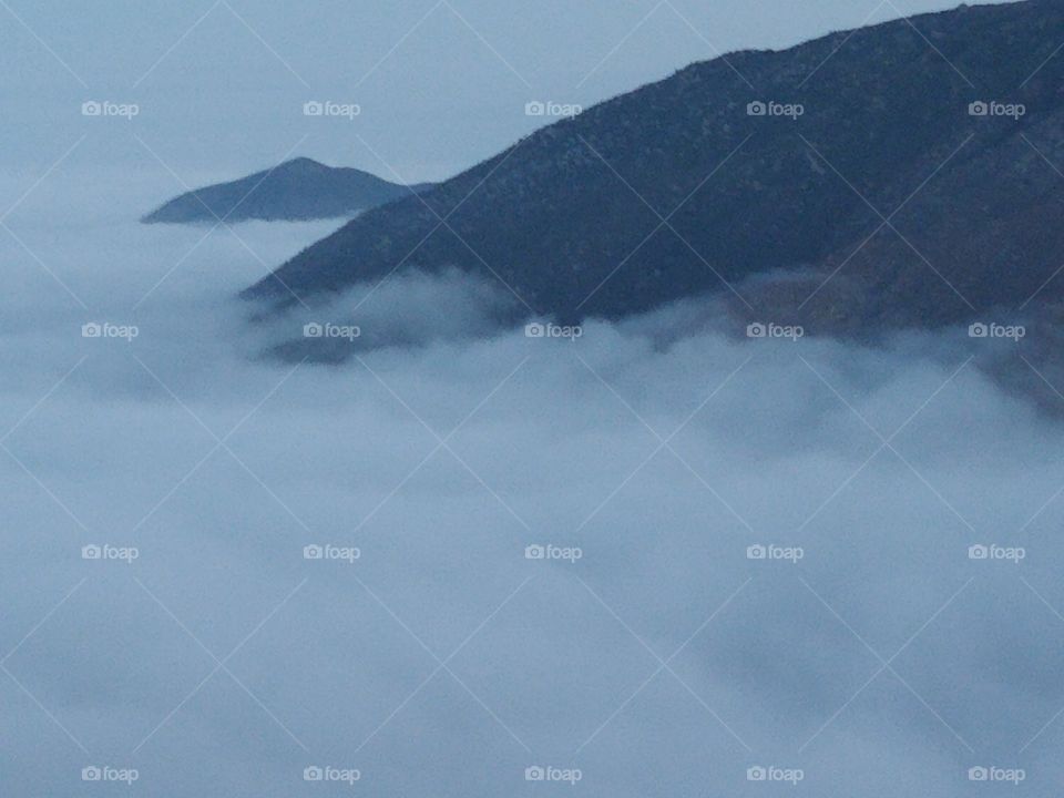 cloud 9, clouds, altitude, sky high, explore, nature