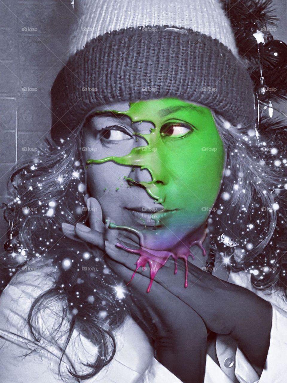 Editors' Choice : Photo of the week