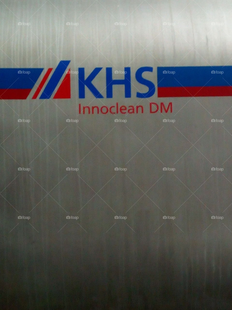 KHS Company