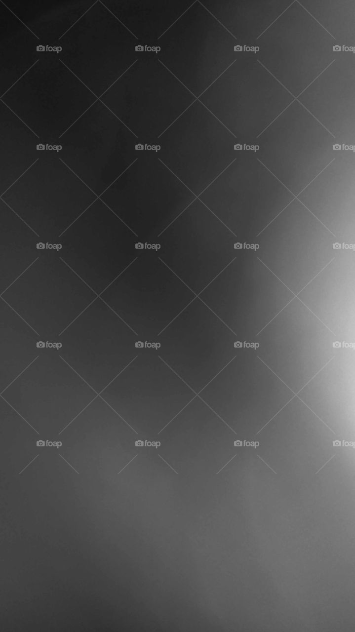 abstract background image