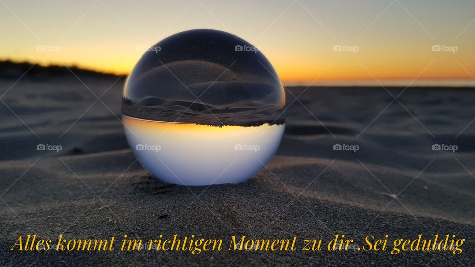 La Grande motte  Frankreich