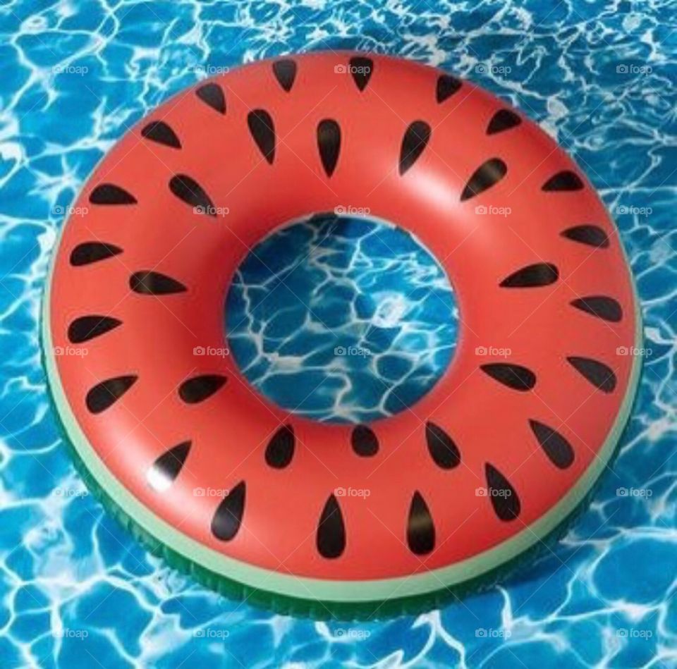 Watermelon 