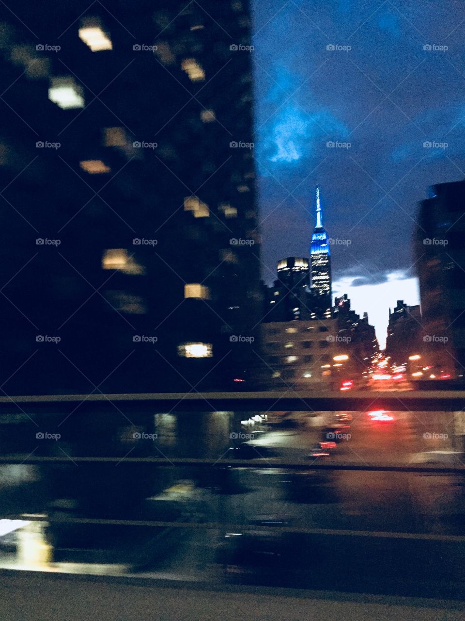 NYC