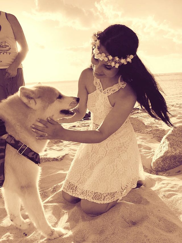 amores
