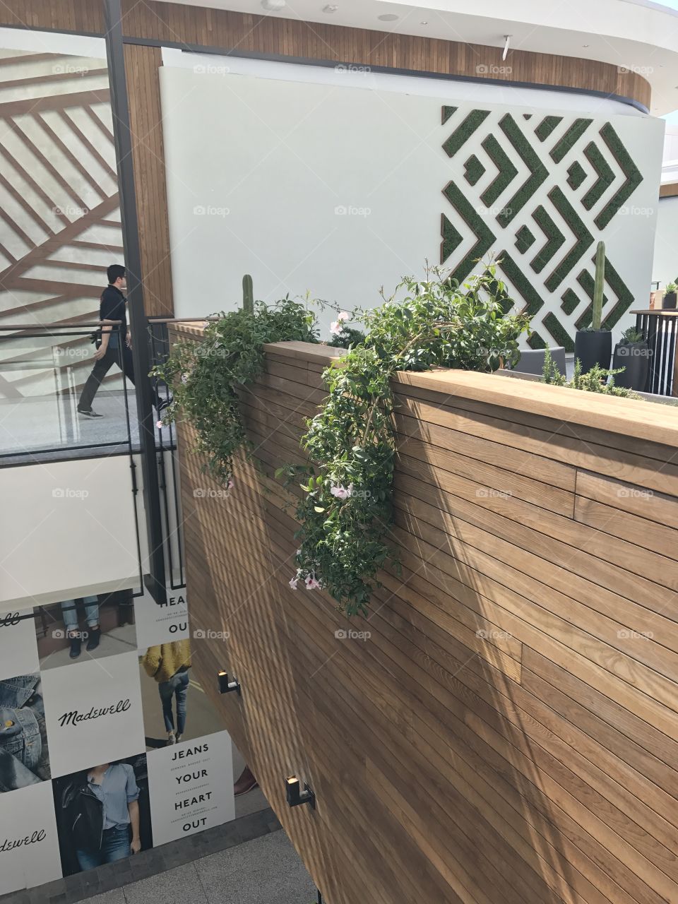 No Person, House, Family, Architecture, Wood