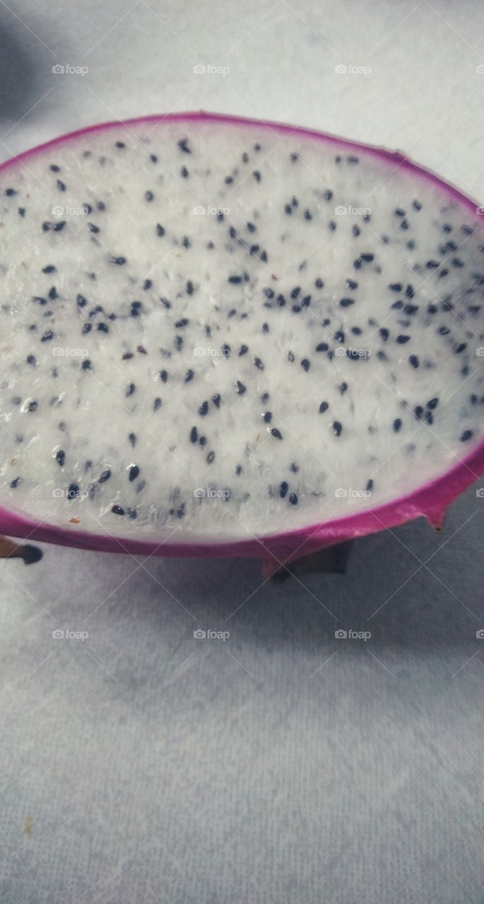 pitahaya