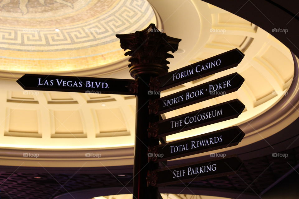 Business, No Person, Indoors, Vertical, Text