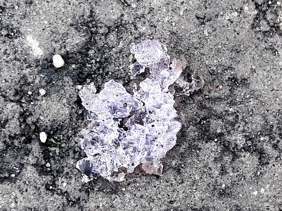 perfect imperfection