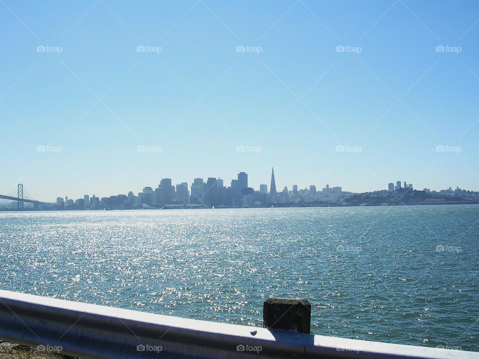 San Francisco