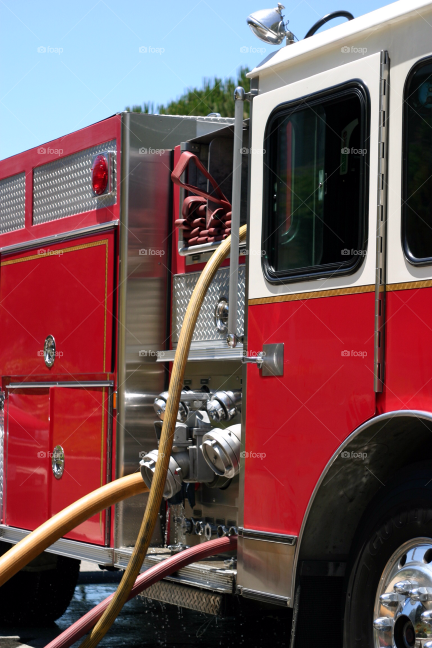 field light yellow nature by hlehnerer