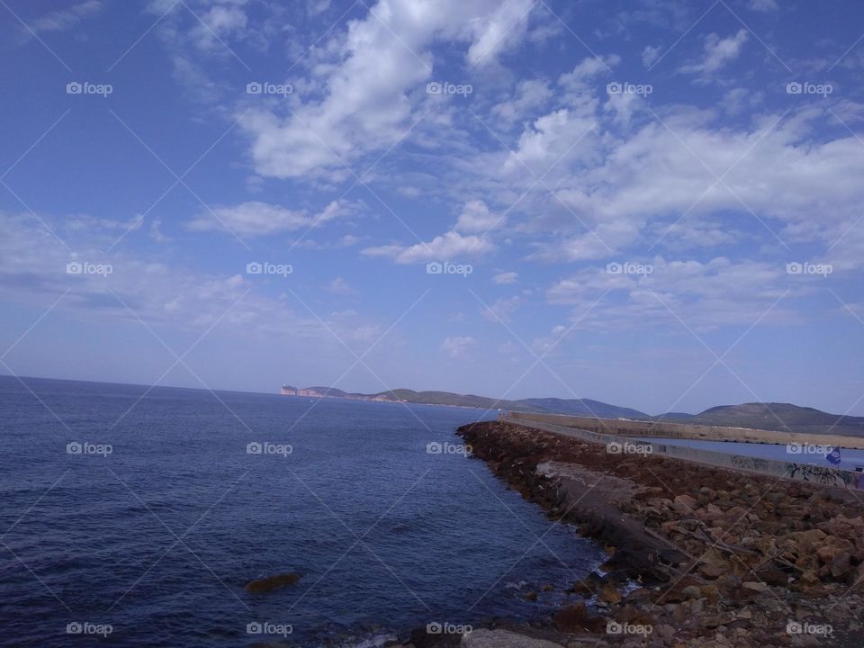 Editors' Choice: Photo of the Week