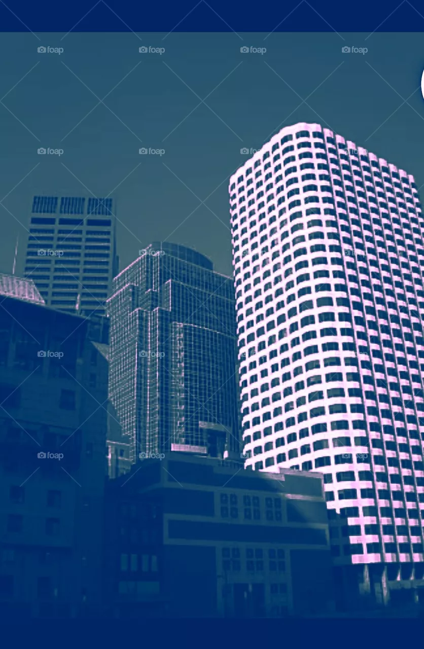 Buildings