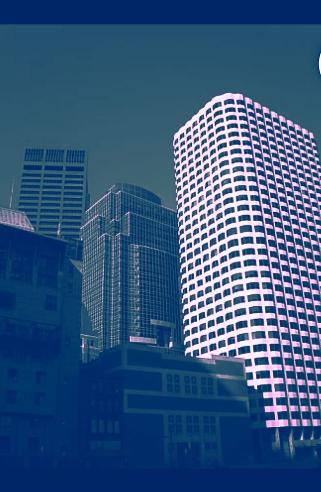 Buildings