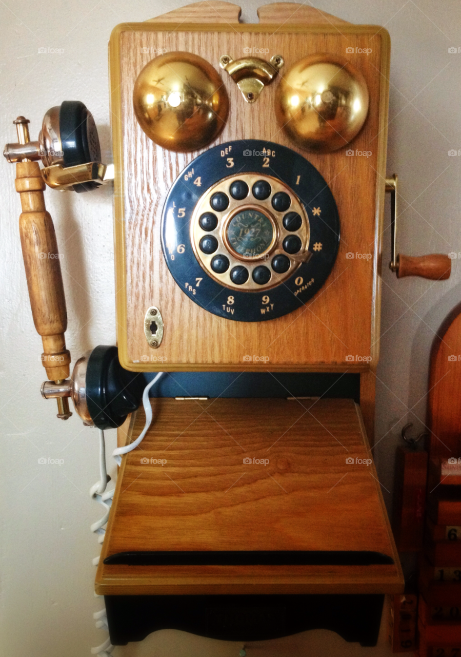 antique phone telephone old phone by lagacephotos